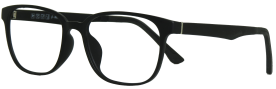 TJ009 C1 FRAME